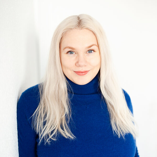 Anna-Merle Jedamzik